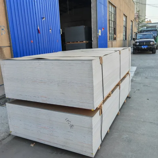 Newco Bond 3mm 4mm 외장 내장 건축용 알루미늄 복합재