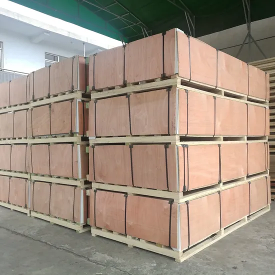 필리핀 알루미늄 복합 패널 보드 바닥 및 벽 타일 장식용 유연 소재 가격표