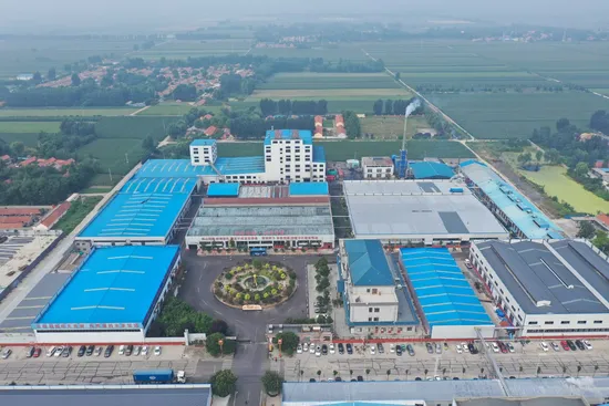 철골구조 조립식 창고 건물 샌드위치 패널 건축 자재 조립식 주택