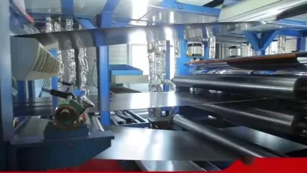 2mm 3mm 4mm 알루미늄 복합 패널 ACP/Acm 소재