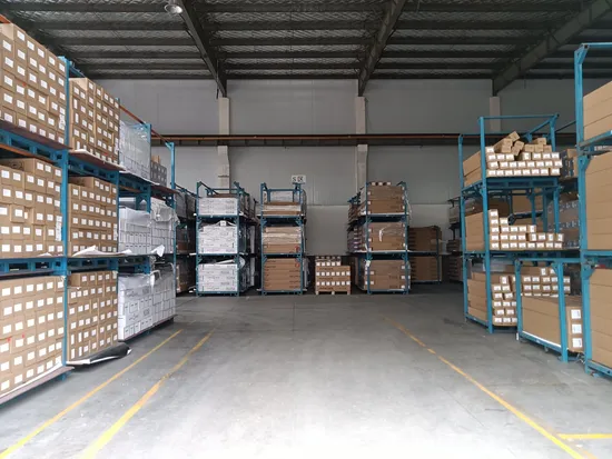 산업용 인기 상품 120 마이크론 실버 카본 파이버 자동차 장식용