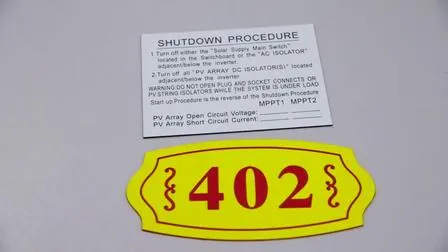 현대식 주택 벽 장식을 위한 PVDF/Feve/나노 코팅 알루미늄 복합 소재