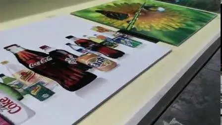 브랜드 3mm ACP 시트 보드 알루미늄 복합 재료