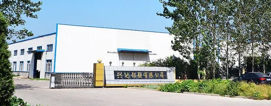 내화등급 G1 높음